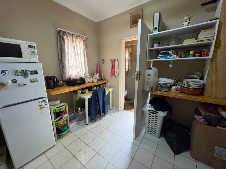 6 Bedroom Property for Sale in Dagbreek Free State